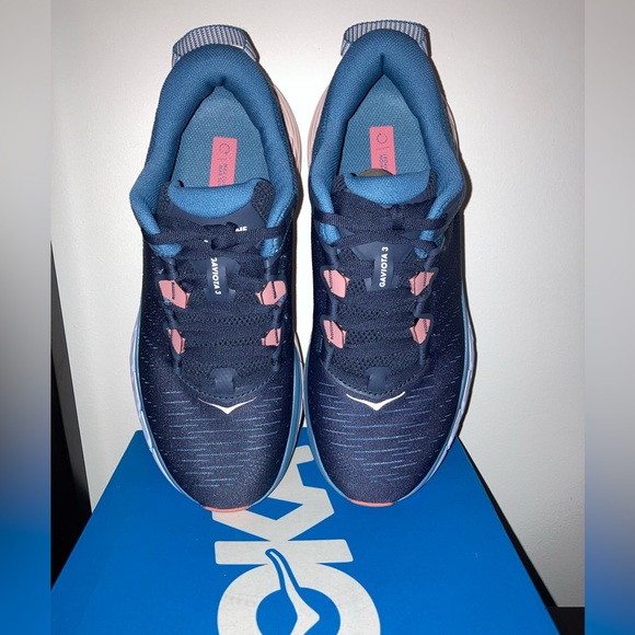 Hoka Gaviota 3 - New in Original Box - Picture 5 of 16